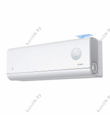 Кондиционер Funai Soyokaze Inverter RAC-I-SZ30HP.D01