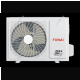 Кондиционер Funai Emperor Up Smart Eye Full DC Inverter RAC-I-EU25HP.D01 до -25