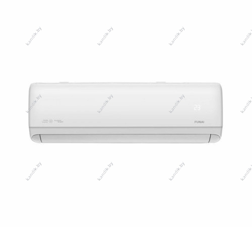 Кондиционер Funai Daijin Inverter RAC-I-DA25HP.D01