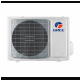 Напольно-потолочный кондиционер Gree U-Match Inverter GUD35ZD1/B-S 