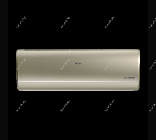 Мульти-сплит система Haier AS25S2SJ2FA-G x 3 / 3U70S2SR5FA