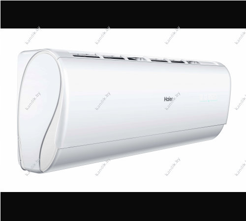 Кондиционер HAIER серия JADE SM 2025 AS25S2SJ2FA-W/G/S 1U25MECFRA