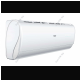 Кондиционер HAIER серия JADE SM 2025 AS25S2SJ2FA-W/G/S 1U25MECFRA