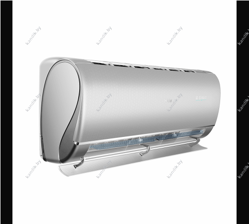 Кондиционер HAIER серия JADE SM 2025 AS25S2SJ2FA-W/G/S 1U25MECFRA