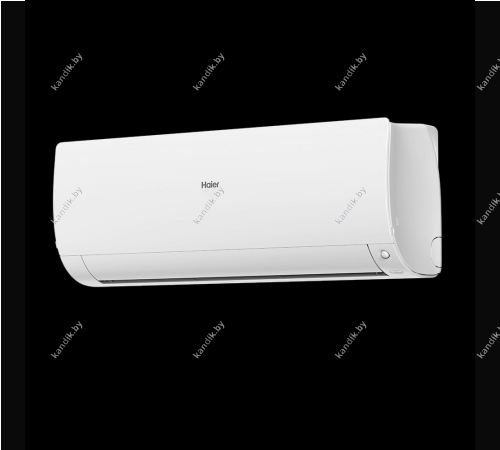 Кондиционер Haier серия FLEXIS SM 2025AS25S2SF3FA-G/1U25S2SM3FA