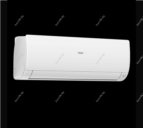 Кондиционер Haier серия FLEXIS SM 2025AS25S2SF3FA-G/1U25S2SM3FA