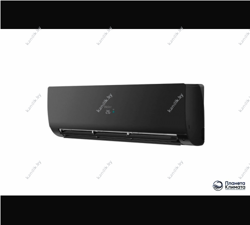 Кондиционер Haier серия FLEXIS SM 2025AS25S2SF3FA-G/1U25S2SM3FA