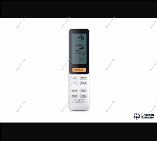 Кондиционер Haier серия FLEXIS SM 2025AS25S2SF3FA-G/1U25S2SM3FA