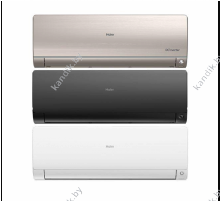 Кондиционер Haier серия FLEXIS SM 2025 AS70S2SF3FA-G/1U70S2SM3FA
