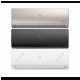 Кондиционер Haier серия FLEXIS SM 2025AS25S2SF3FA-G/1U25S2SM3FA
