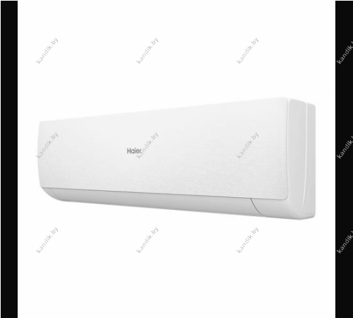 Кондиционер Haier Stellar HP DC Inverter AS20SHP1HRA-W/C/S 1U20SHP1FRA