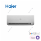 Кондиционер Haier Stellar HP DC Inverter AS20SHP1HRA-W/C/S 1U20SHP1FRA