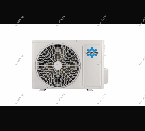 Кондиционер KINGHOME Consol KEH09AAXB-K6DNA1A