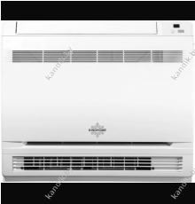 Кондиционер KINGHOME Consol KEH09AAXB-K6DNA1A