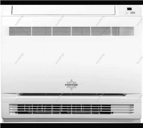 Кондиционер KINGHOME Consol KEH09AAXB-K6DNA1A