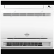 Кондиционер KINGHOME Consol KEH09AAXB-K6DNA1A