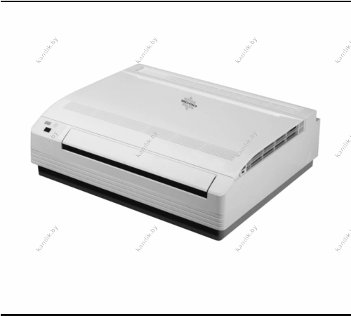 Кондиционер KINGHOME Consol KEH09AAXB-K6DNA1A