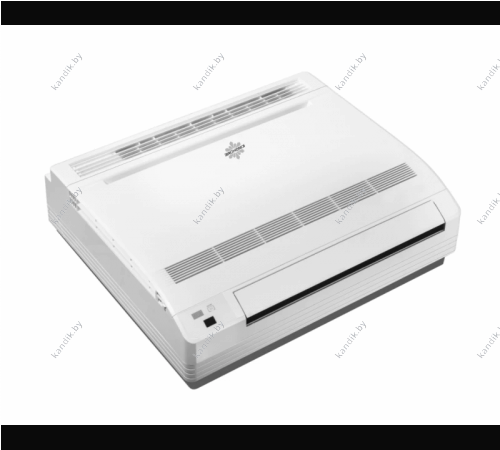 Кондиционер KINGHOME Consol KEH09AAXB-K6DNA1A