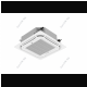  Кондиционер KINGHOME KUD35T1/A-S+ KUD35W1/NhA-S -25 °C Wi-Fi