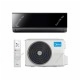 Кондиционер Midea Persona Inverter MSAG4W-09N8C2S-I/MSAG4-09N8C2S-O