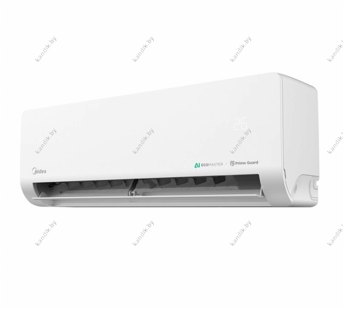 Кондиционер Midea Easy MSES-07N8D6-I