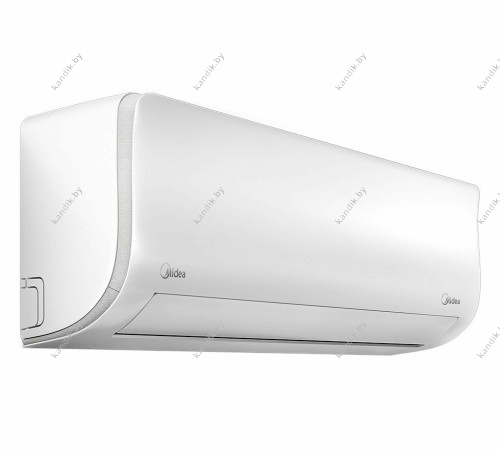 Кондиционер Midea Paramount on-off MSAG1-12HRN1-I/MSAG1-12HRN1-O 
