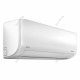 Кондиционер Midea Paramount on-off MSAG1-12HRN1-I/MSAG1-12HRN1-O 