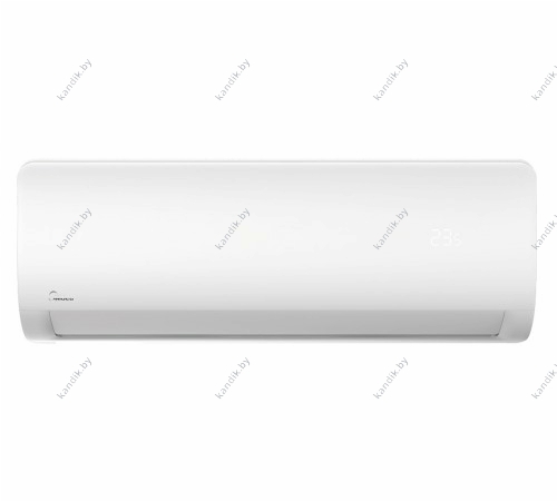 Кондиционер Midea Paramount on-off MSAG1-12HRN1-I/MSAG1-12HRN1-O 