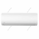 Кондиционер Midea Paramount on-off MSAG1-12HRN1-I/MSAG1-12HRN1-O 