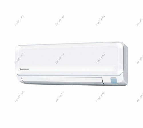 Кондиционер Mitsubishi Heavy Industries Standard Plus Inverter R32 SRK35ZTL-W/SRC35ZTL-W