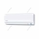 Кондиционер Mitsubishi Heavy Industries Standard Plus Inverter R32 SRK35ZTL-W/SRC35ZTL-W
