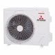 Кондиционер Mitsubishi Heavy Industries Standard Plus Inverter R32 SRK35ZTL-W/SRC35ZTL-W