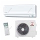 Кондиционер Mitsubishi Heavy Industries Standard Plus Inverter R32 SRK35ZTL-W/SRC35ZTL-W