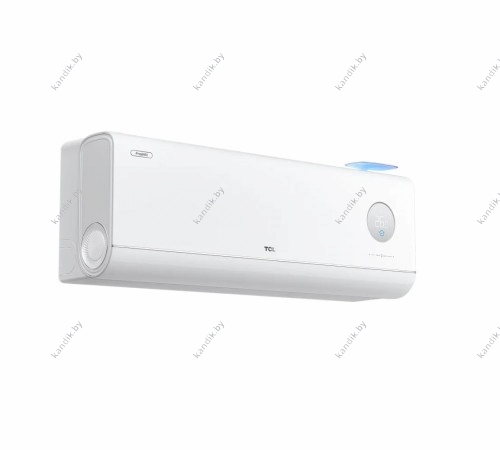 Кондиционер с притоком свежего воздуха TCL FreshIN3.0 TAC-09CHSD/FCI