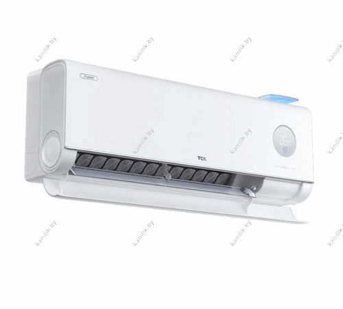 Кондиционер с притоком свежего воздуха TCL FreshIN3.0 TAC-09CHSD/FCI