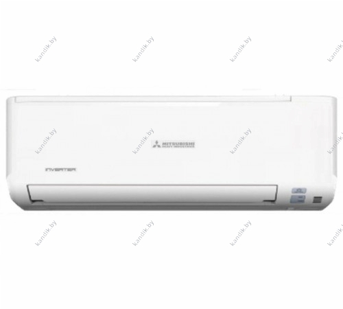 Наружный блок Mitsubishi Heavy SCM40ZM-S 4.0 кВт Внутренние блоки Mitsubishi Heavy Industries SKM20ZSP-S 2.0 кВт 2шт