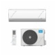 Кондиционер Midea Breezeless MSFA2-09N8D6-I/MSFA1-09N8D6-O