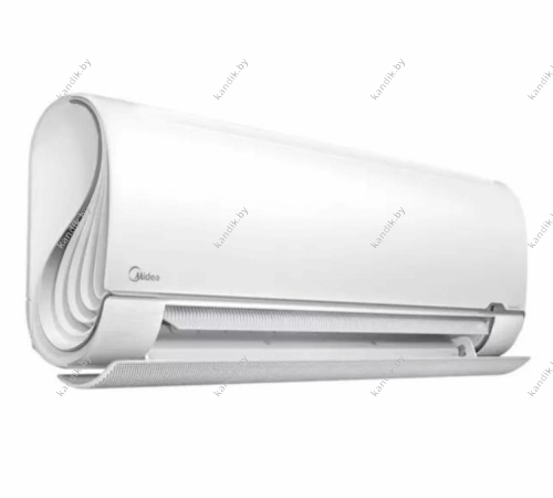 Кондиционер Midea Breezeless MSFA2-09N8D6-I/MSFA1-09N8D6-O