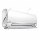 Кондиционер Midea Breezeless MSFA2-09N8D6-I/MSFA1-09N8D6-O