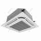 Gree GUD100T/A-T / GUD100W/NhA-X