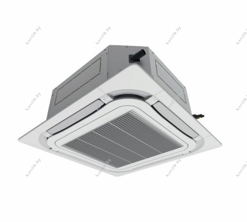 GUD71W/NhA-T/GUD71ZD/A-T