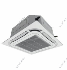 Gree GUD140T/A-T / GUD140W/NhA-X