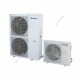 Gree GUD140T/A-T / GUD140W/NhA-X