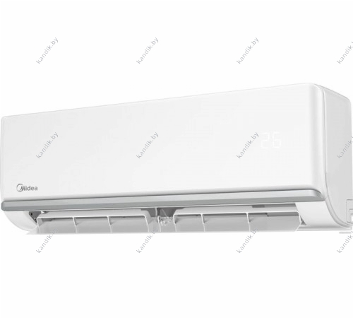Кондиционер Midea Primary Inverter MSAG3-07N8C2S-I/MSAG3-07N8C2S-O