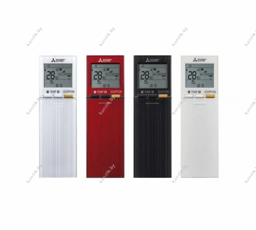 MITSUBISHI ELECTRIC MSZ-LN35VG2W/MUZ-LN35VG2