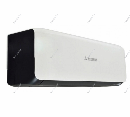 Mitsubishi Heavy Industries SRK25ZS-WB/WT/SRC25ZS-S