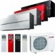MITSUBISHI ELECTRIC MSZ-LN50VG2(V/B/R)/MUZ-LN50VG2