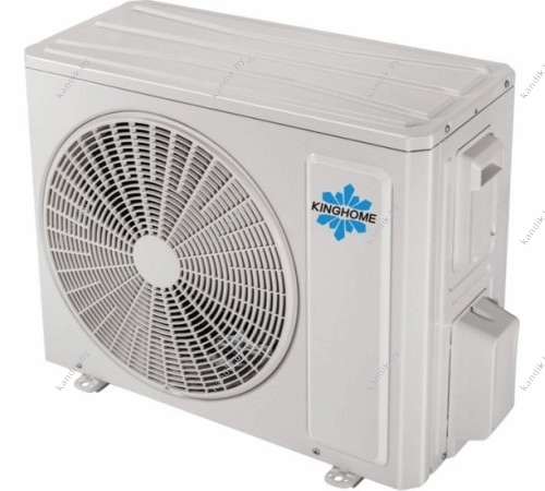 Кондиционер KINGHOME Viola KWH18AUDXD-K6DNA2A