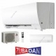Mitsubishi Electric MSZ-FH50VE/MUZ-FH50VEHZ До -25
