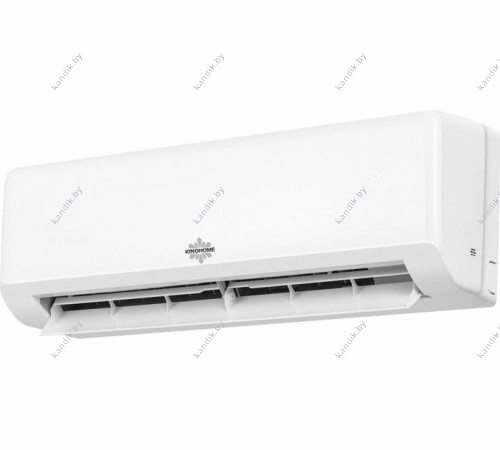 Кондиционер KINGHOME Cosmo KWH18AWDXB-K6DNA3A